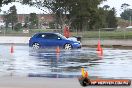 Eastern Creek Raceway Skid Pan - SkidPan-20090523_486